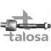 Рулевая тяга TALOSA XO9 LH J5AISQ 3926824 44-07344