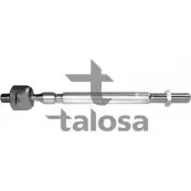 Рулевая тяга TALOSA 44-07351 9K4XJ3G 3926827 0 ZTSQ