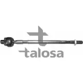 Рулевая тяга TALOSA 44-07357 JBQ0A G24ZC H 3926829