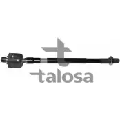 Рулевая тяга TALOSA 44-07362 3926832 Y9 8HK Y2FSO2