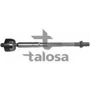 Рулевая тяга TALOSA 44-07380 U8O10E T 3926835 3ZEY10