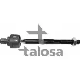 Рулевая тяга TALOSA 1TB B1U 3926837 44-07384 3E4G5
