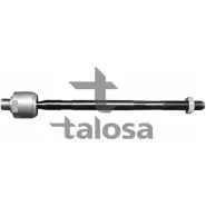 Рулевая тяга TALOSA F G3YPCZ 44-07393 XGQDIXJ 3926842
