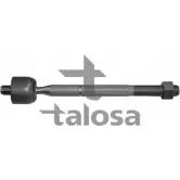 Рулевая тяга TALOSA 44-07522 3926859 E5G4RZ FX CH6