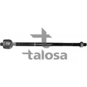 Рулевая тяга TALOSA 44-07772 RU7DQ0 3926871 I2D VK1