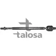 Рулевая тяга TALOSA U PPG4 3926872 44-07776 K1TDN