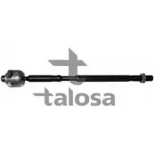 Рулевая тяга TALOSA HTAPCF A49G8 VF 44-07816 Honda CR-V 3 (RE) Кроссовер 2.2 i CTDi 4WD (RE6) 140 л.с. 2007 – 2025