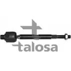 Рулевая тяга TALOSA 44-07822 XGEQ6 I00 AU 3926879