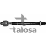 Рулевая тяга TALOSA 44-07839 9UC EXC6 V9ZFQLB 3926882