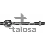 Рулевая тяга TALOSA 44-07846 FXK691 Hyundai ix55 (EN) 1 Кроссовер 3.0 V6 CRDi 239 л.с. 2008 – 2012 1YZL VS