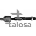 Рулевая тяга TALOSA 3926885 44-07851 X46B7 GN8C I