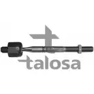 Рулевая тяга TALOSA 44-07877 3926886 8BM WRS OESF57