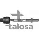 Рулевая тяга TALOSA 44-07884 Mazda 6 (GH) 2 Седан 2.0 MZR 147 л.с. 2007 – 2012 3OYN7T EGF VK