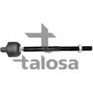 Рулевая тяга TALOSA 44-07890 Mercedes E-Class (W212) 4 Седан 3.0 E 350 CDI (2123) 265 л.с. 2011 – наст. время 1G8U8 YCAX O