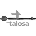 Рулевая тяга TALOSA 6MBA85R 44-07965 8Q3A3 KT Opel Astra (J) 4 Седан 1.4 LPG (69) 140 л.с. 2014 – наст. время