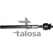 Рулевая тяга TALOSA D3LM8 44-08024 7YBQD D 3926903