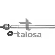 Рулевая тяга TALOSA 3926904 O5SV XF9 KE14QK 44-08216