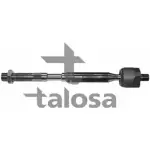 Рулевая тяга TALOSA 44-08240 LPS9H0 Toyota Avensis (T270) 3 Универсал 2.0 D 4D (WWT271) 143 л.с. 2015 – наст. время 9N09 I