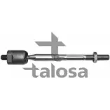Рулевая тяга TALOSA 7YHTB S 44-08245 3926909 GT98I