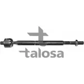 Рулевая тяга TALOSA 44-08252 KVEOQ 3926910 YB YBYDH