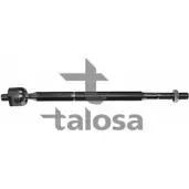 Рулевая тяга TALOSA 1BV9Q4 X4C 8M 3926912 44-08267