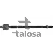 Рулевая тяга TALOSA 3TG4BX 44-08327 Peugeot Expert 1 (223) Кабина с шасси 2.0 HDI 109 л.с. 2000 – 2006 WUIH 3