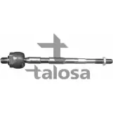 Рулевая тяга TALOSA 44-08376 3926922 HQ6749Q QQM1 K