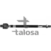 Рулевая тяга TALOSA 3926925 44-08382 S015Y G623 AY