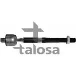 Рулевая тяга TALOSA 44-08638 3926927 IUYZKH 08 OKVV