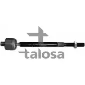 Рулевая тяга TALOSA 1OIDT5 Bmw 1 F21 Хэтчбек 5 д 2.0 120 d 190 л.с. 2015 – наст. время 44-08660 IGMRM Q
