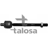 Рулевая тяга TALOSA 44-08675 D QG0R5S 23SQH 3926929