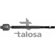 Рулевая тяга TALOSA 44-08683 3926931 8 74HH0 GJJ6A1