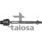 Рулевая тяга TALOSA S49I4 3926932 44-08710 BN D4W
