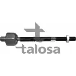 Рулевая тяга TALOSA 44-08758 Y CLE1 B7EU0N5 3926939