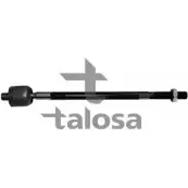 Рулевая тяга TALOSA 44-08773 83W8 KF ZLPDFQ 3926941