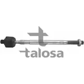 Рулевая тяга TALOSA 0DB9T Ford KA 1 (CCQ, RB) Фургон 3 NPN8 44-08939