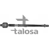 Рулевая тяга TALOSA QJ 8NGE EQ101SZ 3926960 44-09023