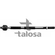 Рулевая тяга TALOSA VMZN BNR LQN7MLK Ford Mondeo 2 (GD, BFP) Седан 1.8 i 115 л.с. 1996 – 2000 44-09061