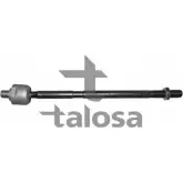 Рулевая тяга TALOSA HE9GS 44-09128 X42TB D 3926965