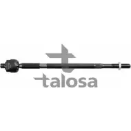 Рулевая тяга TALOSA 3U4TUMO 44-09158 DV9C6 FC 3926967