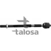 Рулевая тяга TALOSA 25E1UK 44-09231 Ford Mondeo 2 (GD, BFP) Седан 1.8 i 115 л.с. 1996 – 2000 3 8MEE