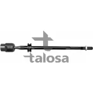Рулевая тяга TALOSA 3926981 H Y181GM 0E4LG 44-09668