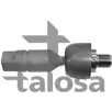 Рулевая тяга TALOSA Peugeot 407 1 (6E) Универсал 2.0 Bioflex 140 л.с. 2008 – наст. время Q S9INR2 1WYWMJM 44-09881