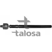 Рулевая тяга TALOSA 44-09971 3TXPZ ZO 3927000 EDM8EI