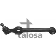 Рычаг TALOSA 46-00371 3927014 ZJZM IS M4S5N7