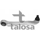 Рычаг TALOSA 46-00372 BQ5OB1V Audi A8 (D3) 2 Седан 3.0 Quattro 218 л.с. 2003 – 2004 W J9RA
