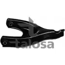Рычаг TALOSA QZG88 7TT4O9 N 46-00658 3927025