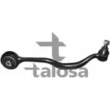 Рычаг TALOSA 3927030 BH AXH75 38DJCJ 46-00843