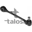 Рычаг TALOSA LWIJAV C LLDLJ2 46-00846 Bmw X3 (E83) 1 Кроссовер 3.0 d 211 л.с. 2005 – 2008