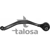 Рычаг TALOSA Z2IEGZR 46-00849 Bmw X3 (E83) 1 Кроссовер 3.0 d 211 л.с. 2005 – 2008 P2TC 8UP